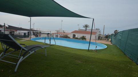 Foto 5 de Casa o chalet en venta en Biniancolla - Punta Prima, Sant Lluís
