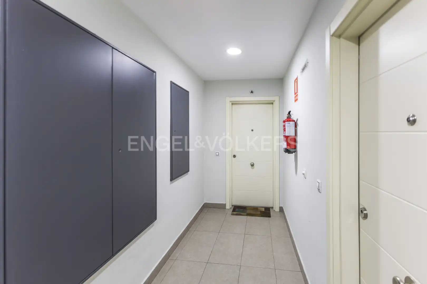 Piso en venta en Madrid con Aire acondicionado, Calefacción y Trastero