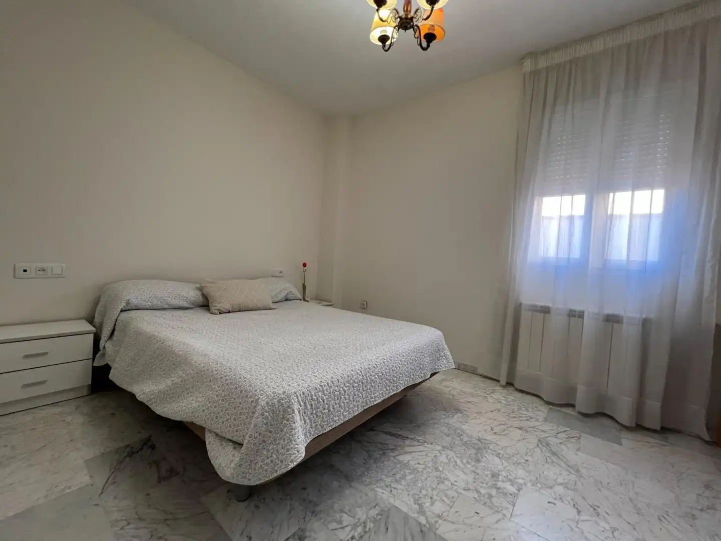 Appartamento con ascensore in vendita a Don Benito, imagen 9
