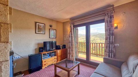 Photo 5 of Flat for sale in Alcalá de la Selva, Teruel