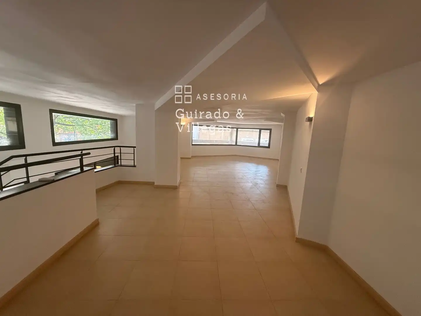 Local en venta en Barcelona