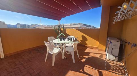 Foto 3 de Apartament en venda a Grau de Gandia - Venecia - Marenys de Rafalcaid, Valencia