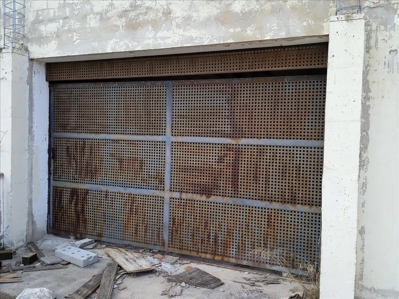 Pis en venda en Villafranca del Cid / Vilafranca
