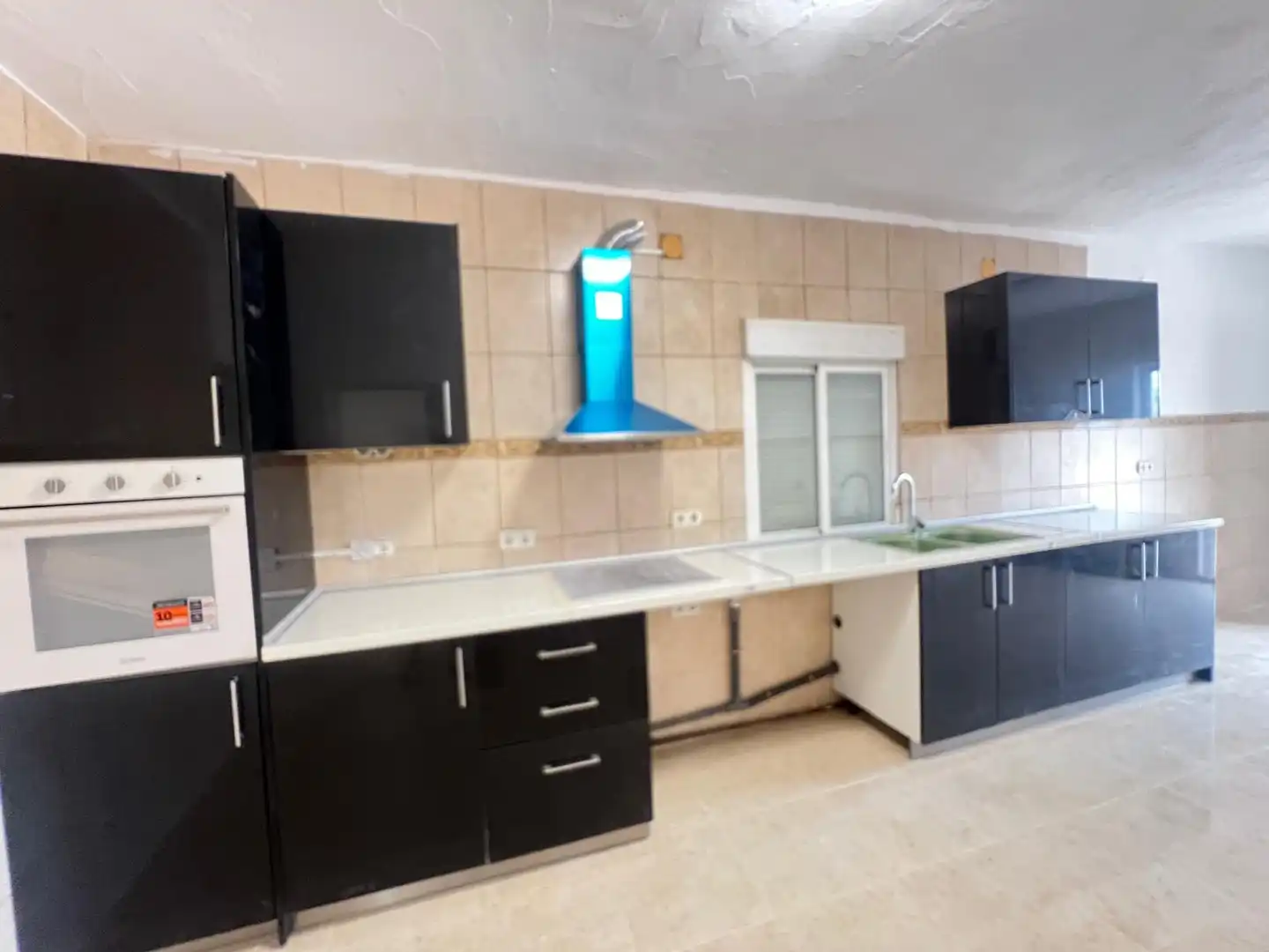 Casa en venda a Algueña, imagen 2