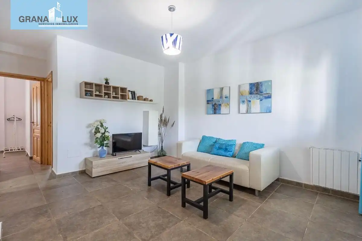 Inmuebles singulares en venta en Moreta, imagen 27