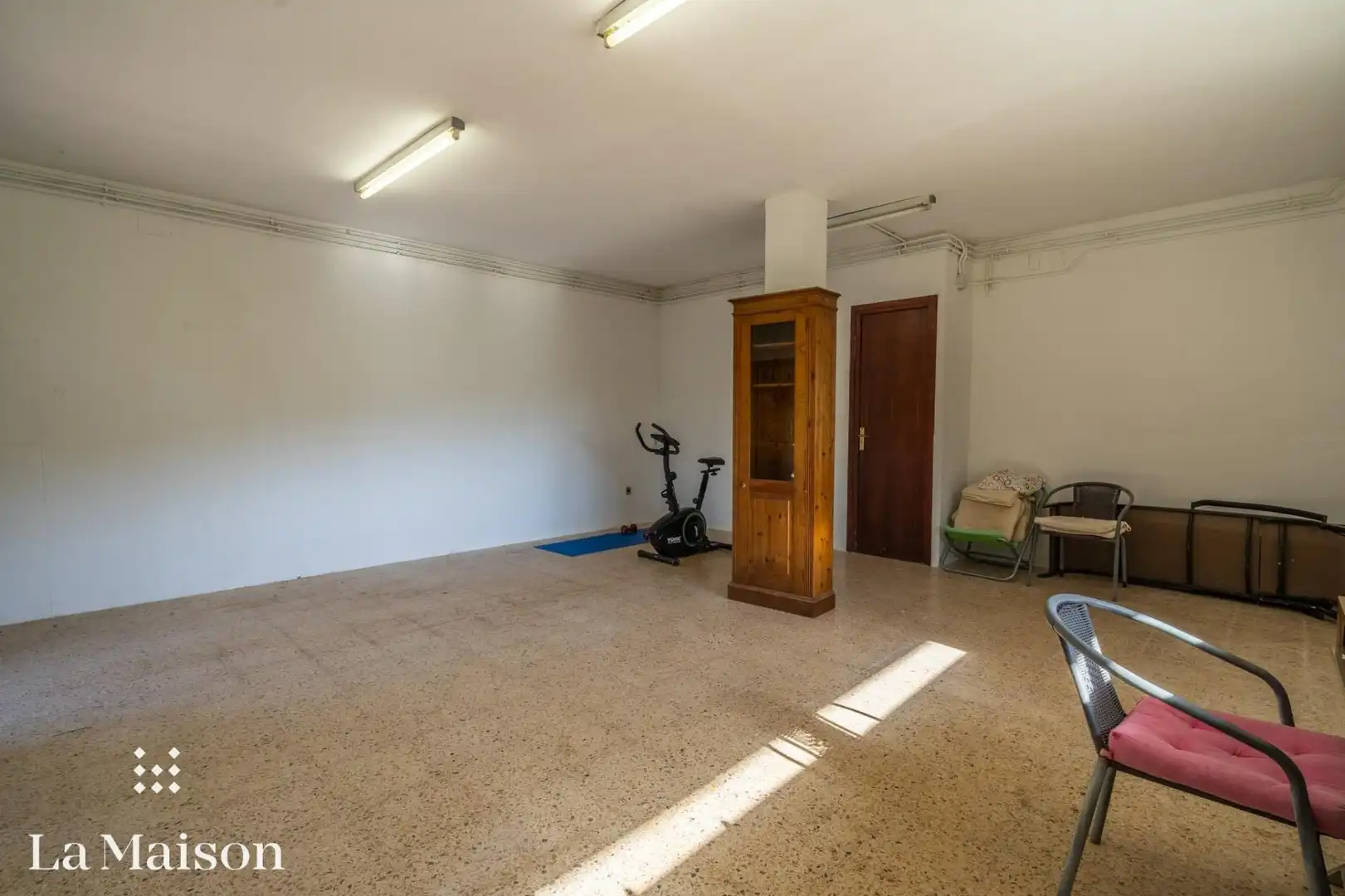 Casa con piscina en venta en Urbanitzacions, imagen 58