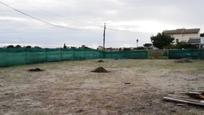 Residencial en venda en El Viso de San Juan