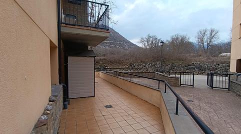 Foto 4 von Wohnung zum Verkauf in Plaza de la Fuente, Castejón de Sos, Huesca