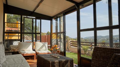 Foto 2 de Casa o xalet en venda a Carrer Mas de Montombra, Olivella, Barcelona