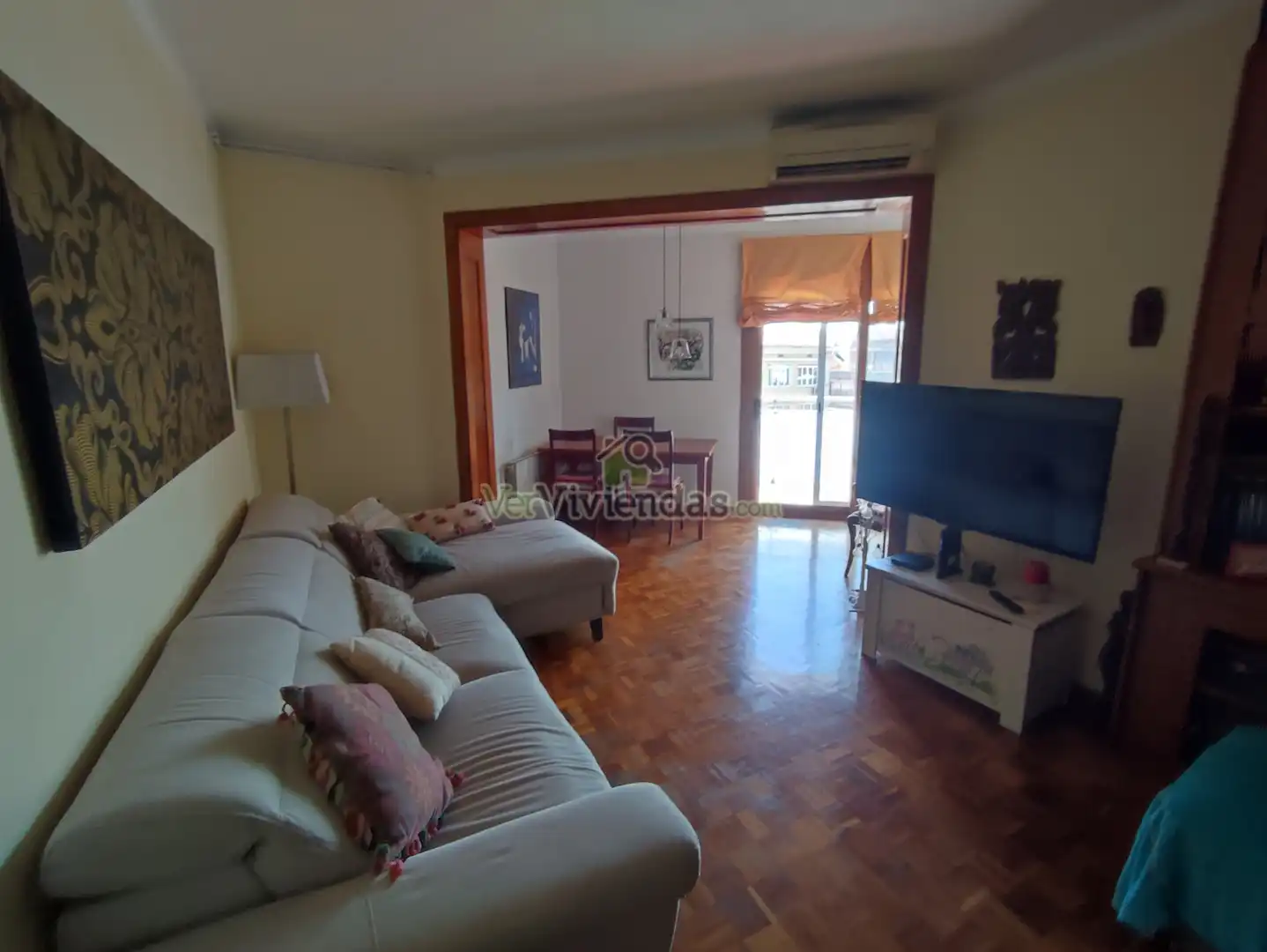 Appartement avec terrasse à vendre à Sarrià - Sant Gervasi, imagen 49