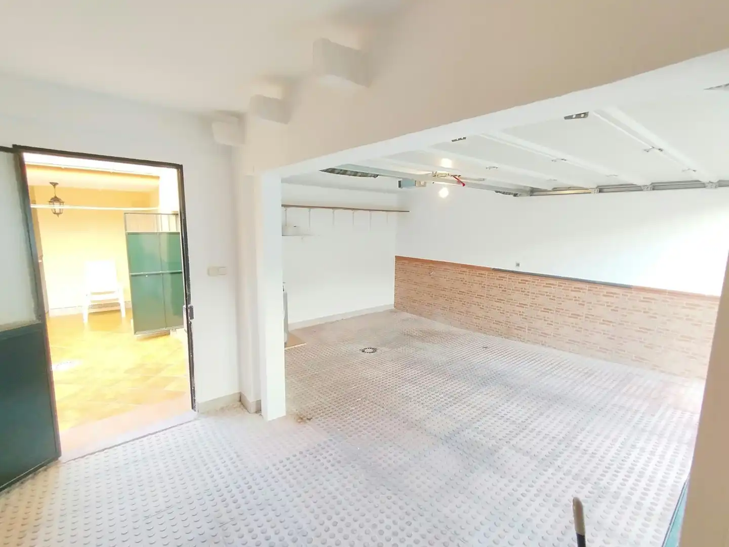 Maison jumelée à louer à Calle STA AMALIA, imagen 20