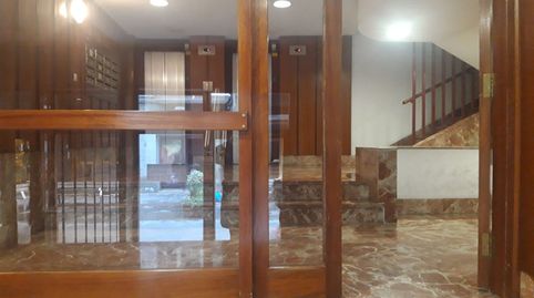Foto 5 de Oficina de lloguer a San Prudencio Kalea, 8, Ensanche, Vitoria - Gasteiz