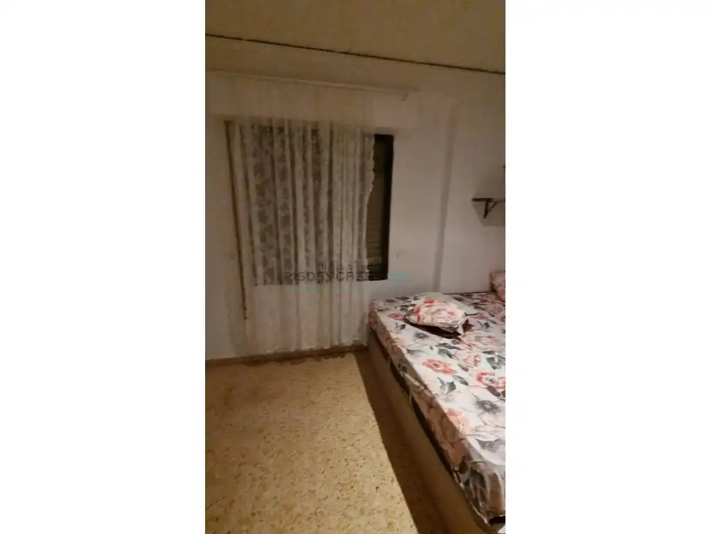 Dormitori de Pis en venda en Gandia amb Terrassa