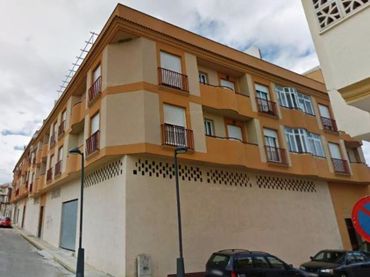 Business premises for sale in SEVILLA