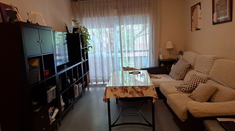 PISO EN VENTA CON PARKING Y TRASTERO