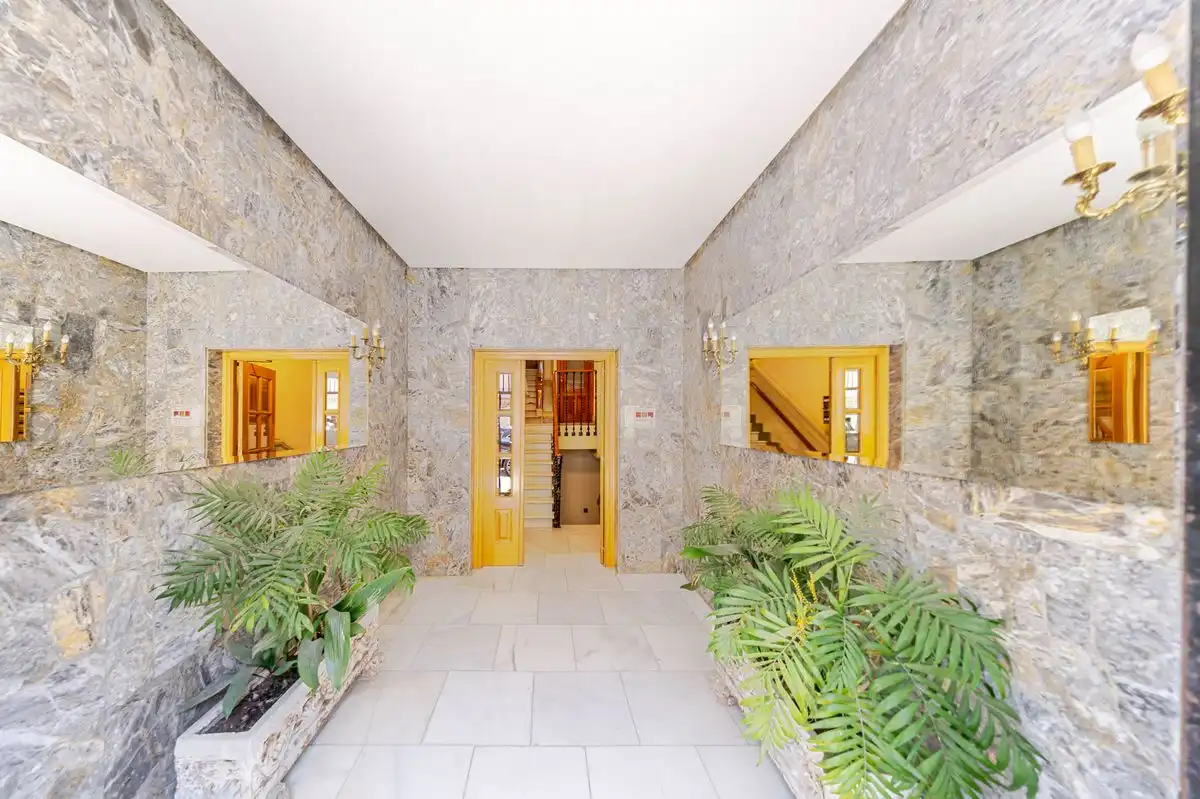 Appartement avec ascenseur à vendre à Calle del Tutor, imagen 37