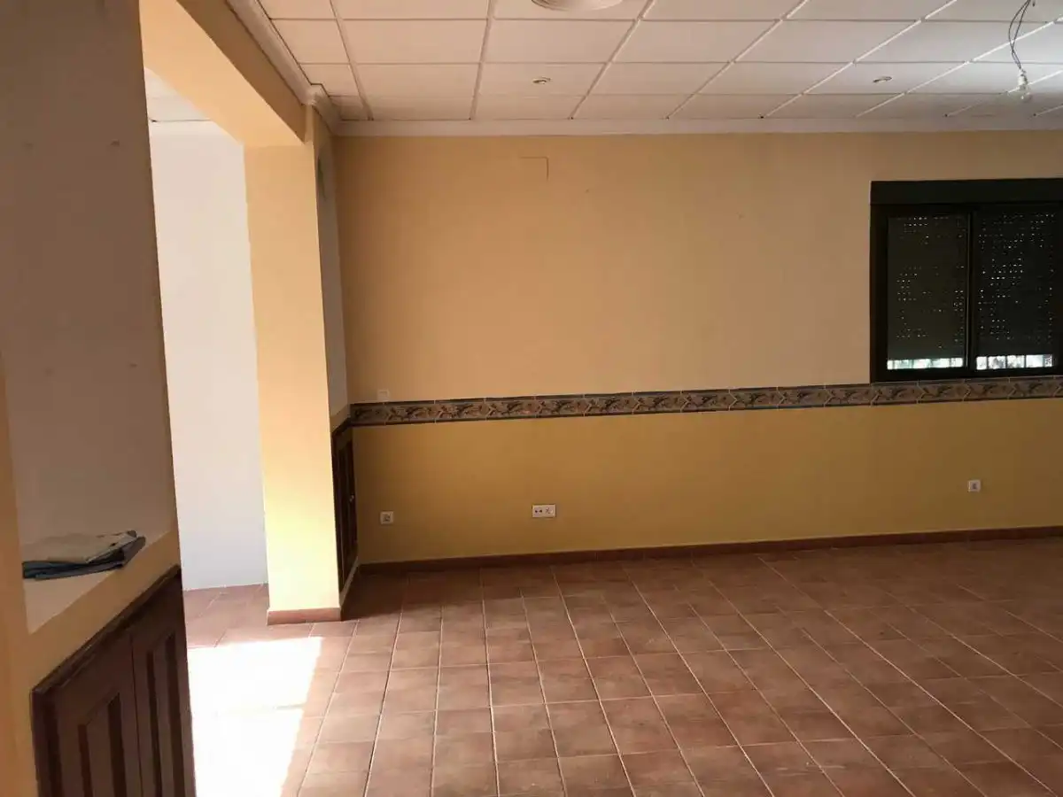 Casa con piscina in vendita a Periurbano Oeste - Sierra, imagen 30