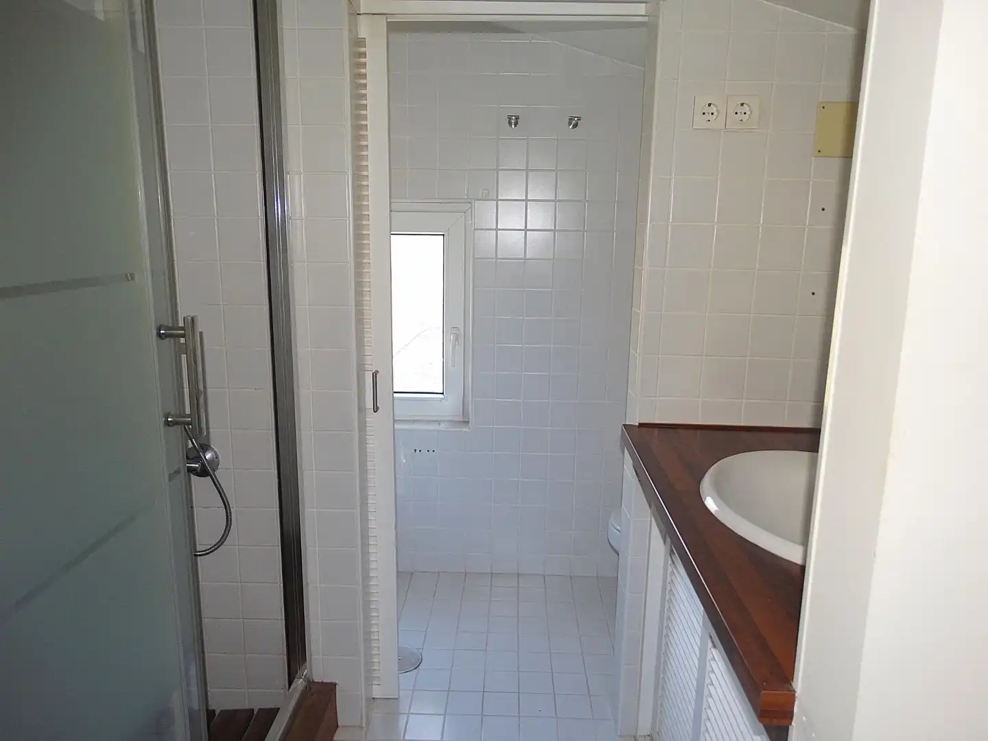 Casa o chalet en venta en Los Villares