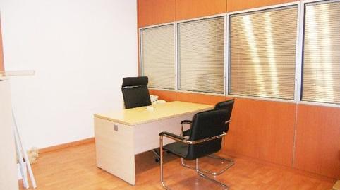 Foto 2 de Local en venta en Oliva pueblo, Oliva