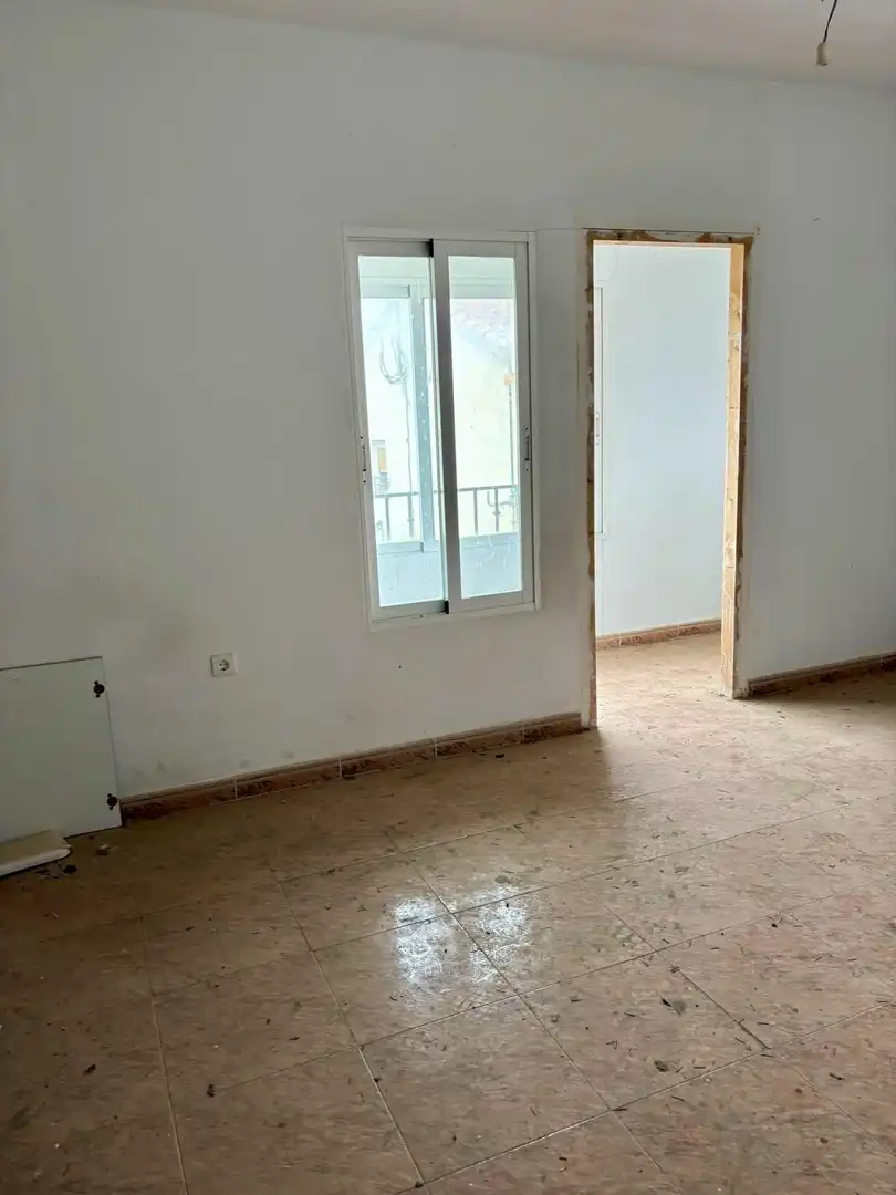 House for sale in Fulgencio Martinez, imagen 6