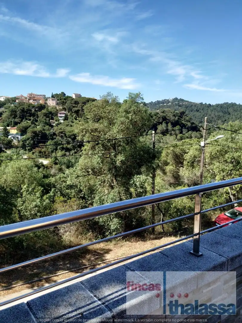 Casa o xalet en venda a Lloret Residencial - Montlloret