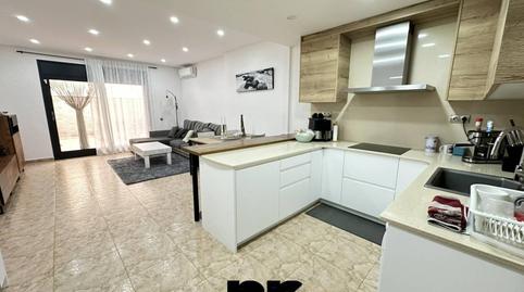 Photo 5 of Duplex for sale in Casc Antic, Barcelona