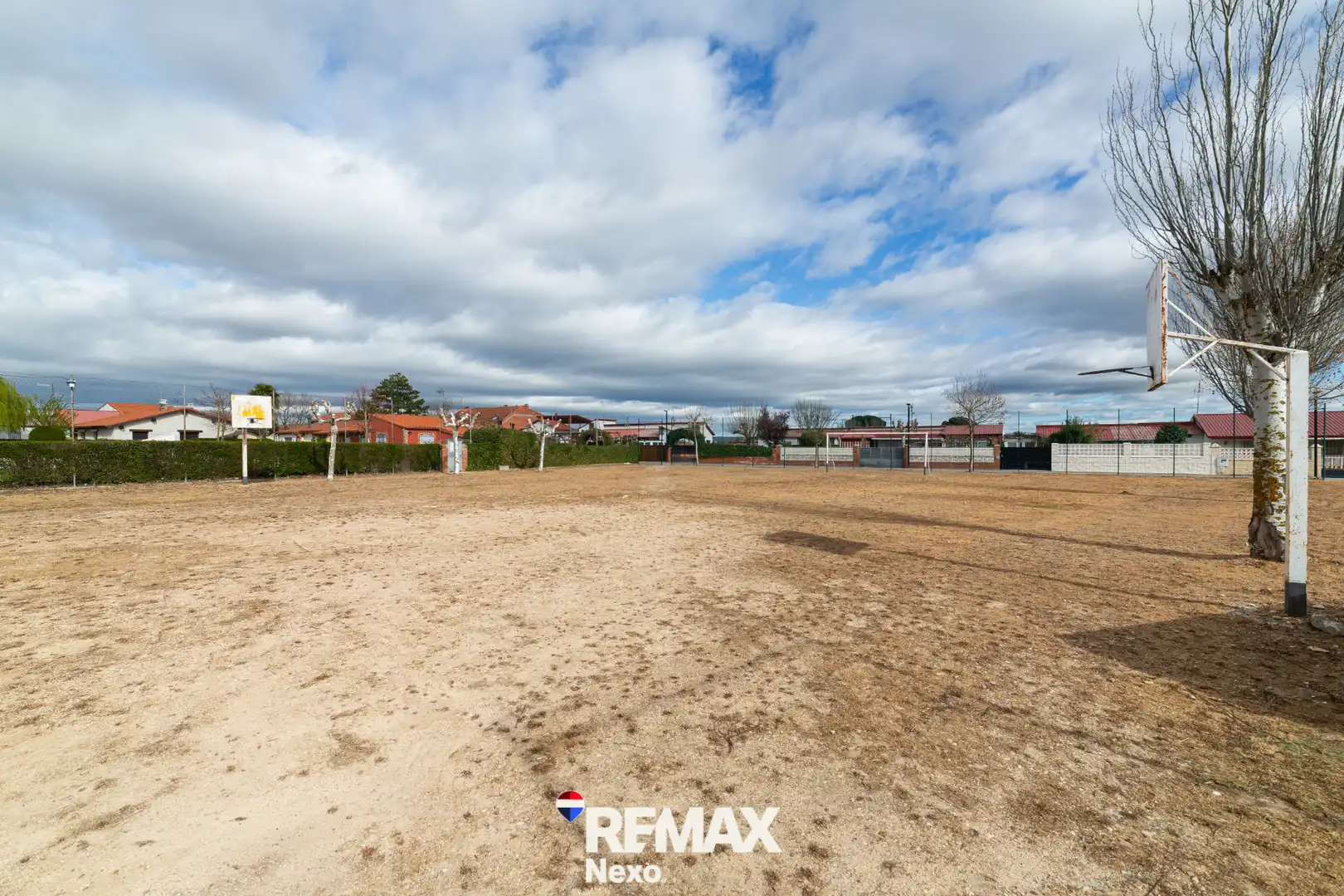 Casa o chalet en venta en Cistérniga con Jardín privado, Terraza y Trastero