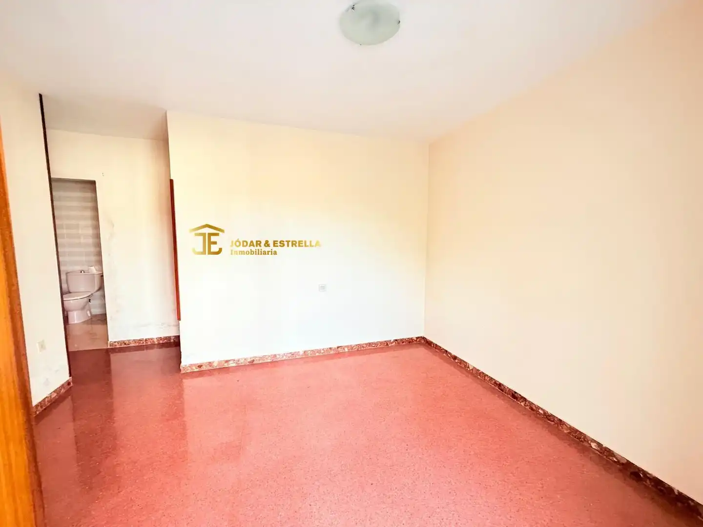 Wohnung mit Aufzug zum Verkauf in Lorca Ciudad, imagen 20