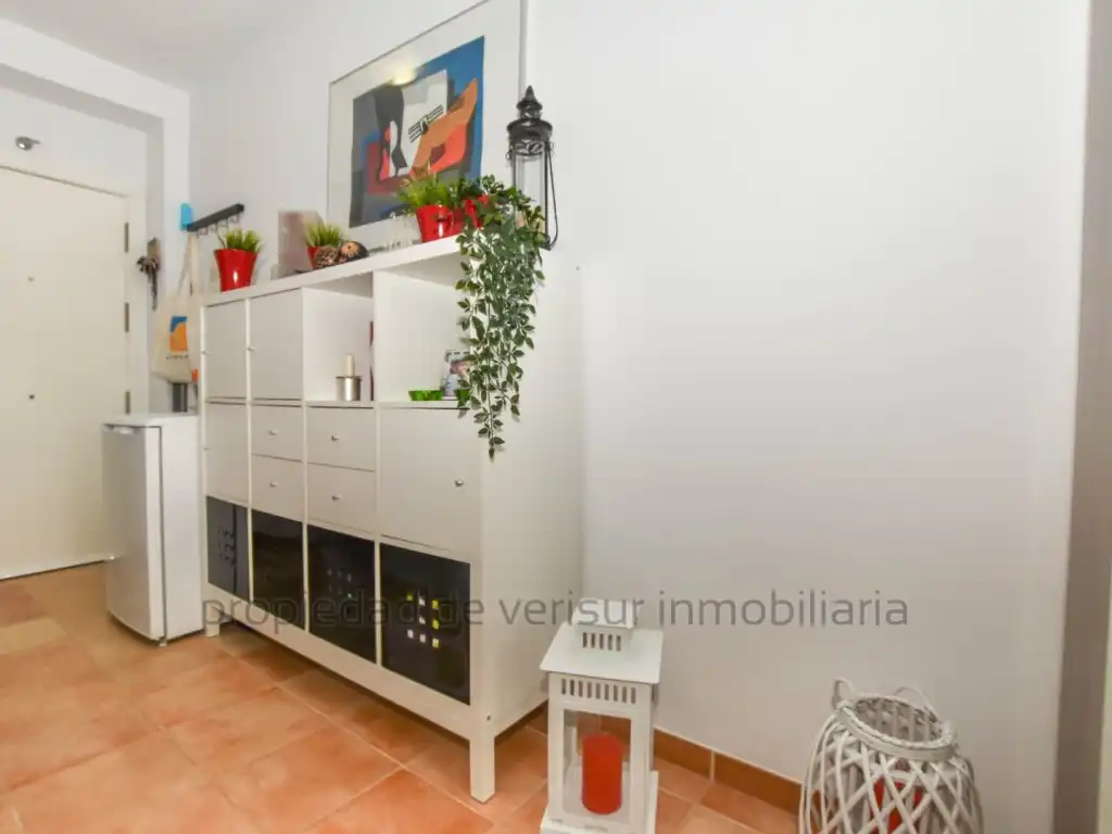 Apartment mit Pool zum Verkauf in Las Salinas, imagen 24