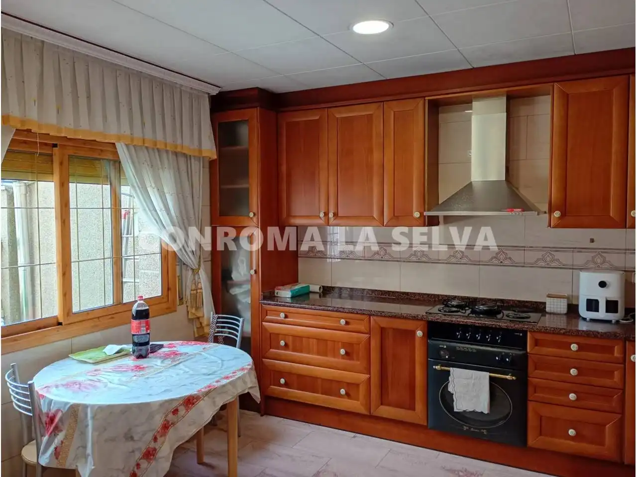 Venta  Casa en Tordera, image 4