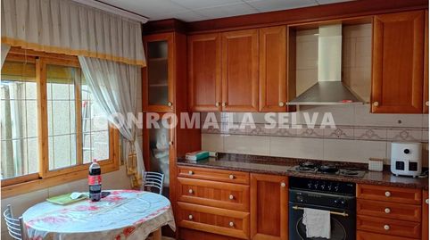 Venta  Casa en Tordera, image 4