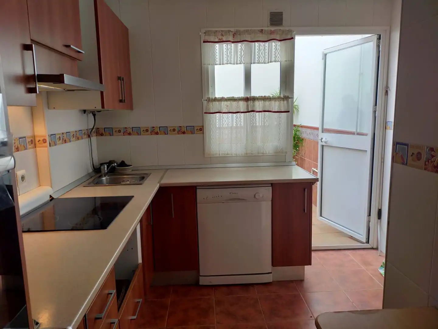 Detached homes for sale in San Pedro - Gabriel Miró - María Guerrero