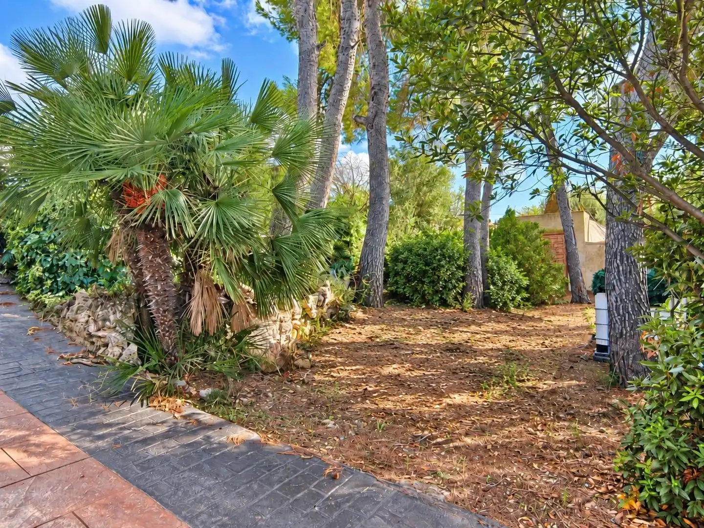 Casa con terraza en venta en CATALUNYA, imagen 26