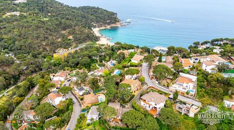 Foto 2 de Casa o xalet en venda a Canyelles, Girona