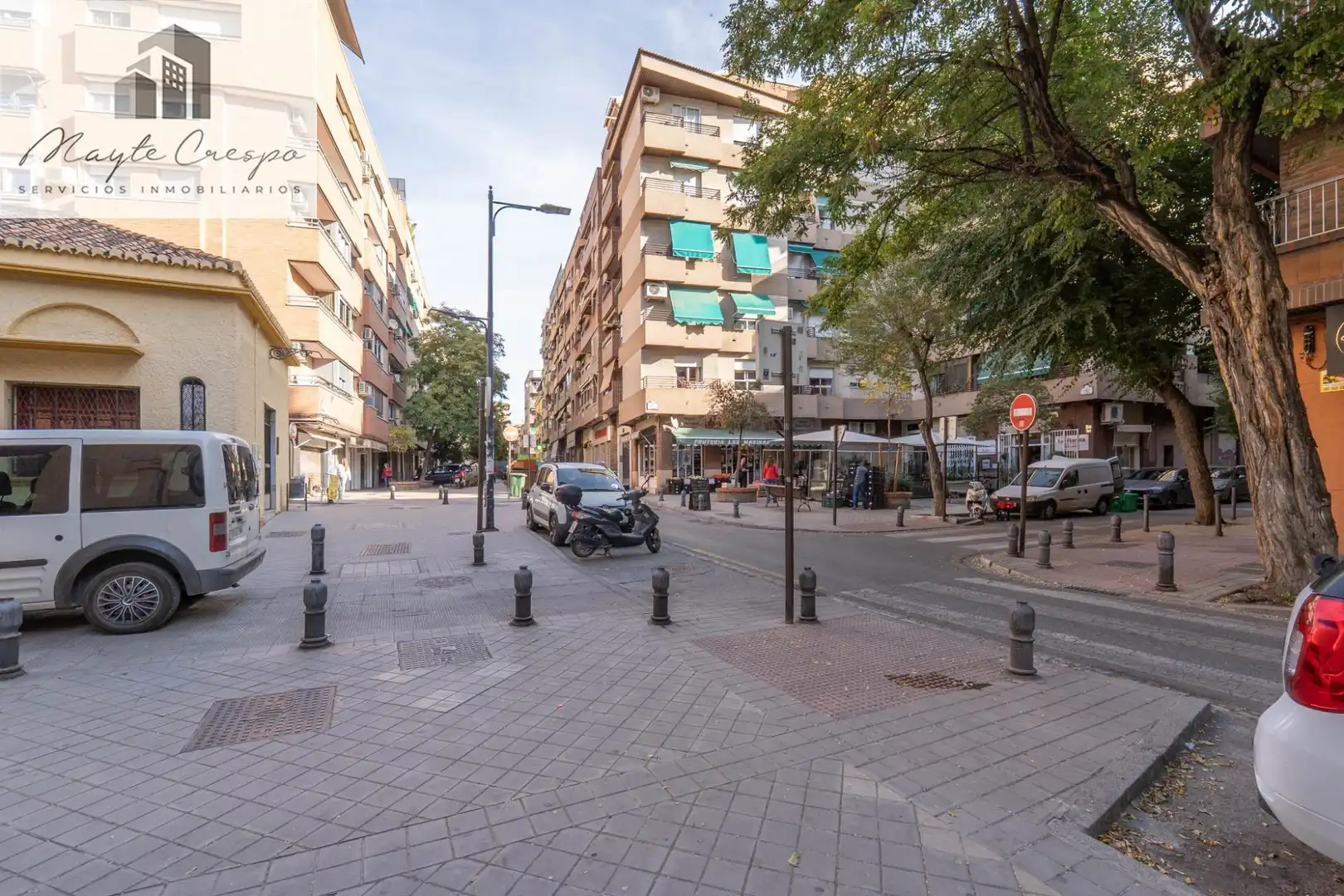 Piso con ascensor en venta en SAN JOSE BAJA, imagen 64