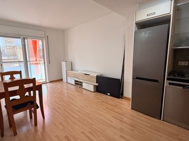 Penthouse mit Balkon zum Verkauf in La Roureda