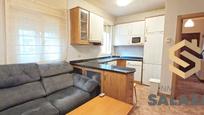 Kitchen of Flat for sale in Bilbao 