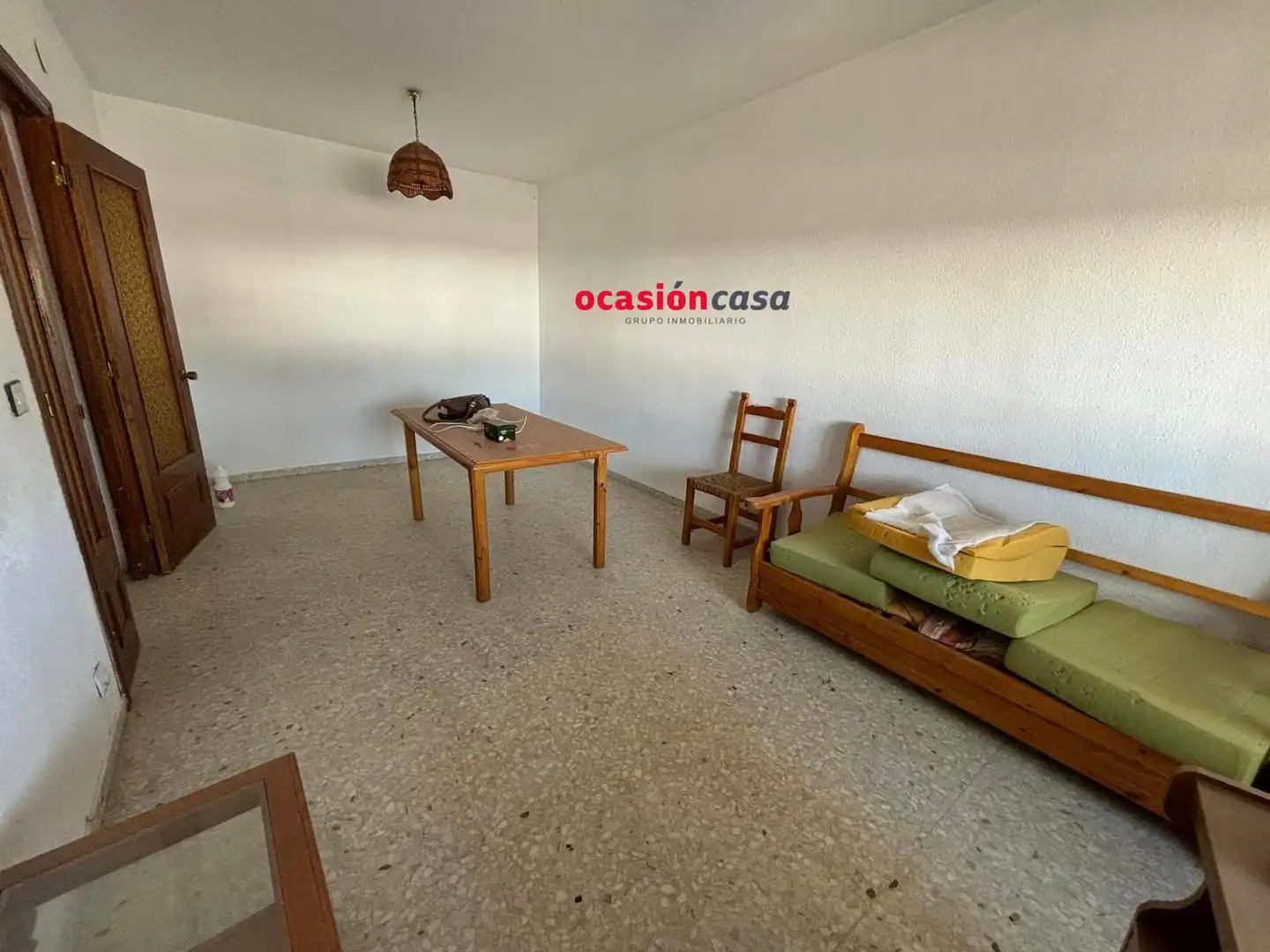 Haus mit Garten zum Verkauf in Peñarroya-Pueblonuevo, imagen 3