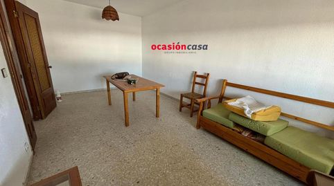 CASA TIPO DUPLEX EN LA ZONA DEL CAMPO DE FUTBOL, imatge 3