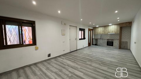 Foto 2 de Pis en venda a Vista Alegre, Castelldefels