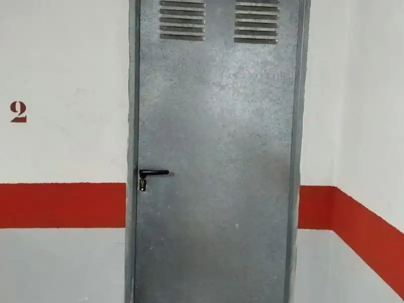 Wohnung mit Aufzug zum Verkauf in Carrer Campanet 26, imagen 16