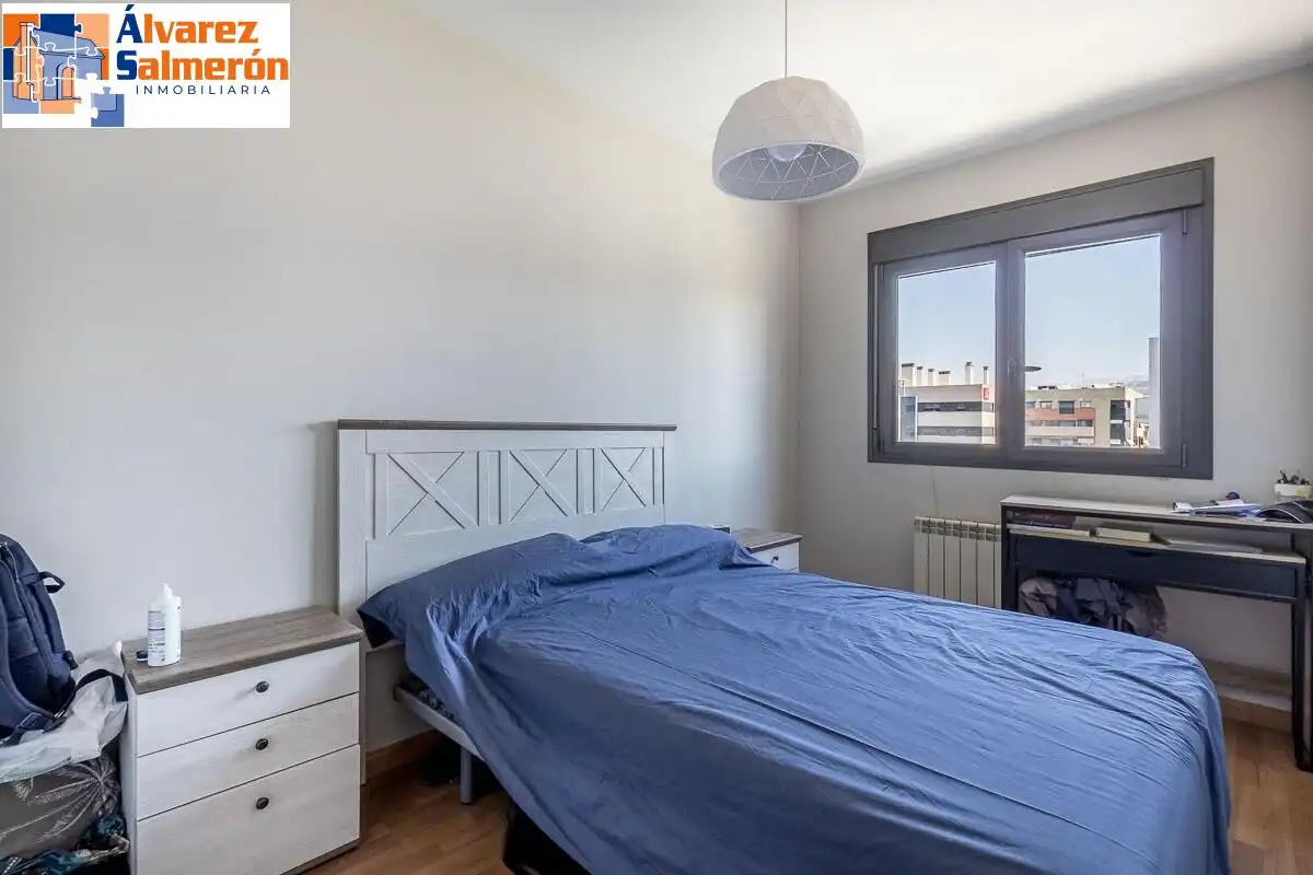 Piso con piscina en venta en EMIR, imagen 10
