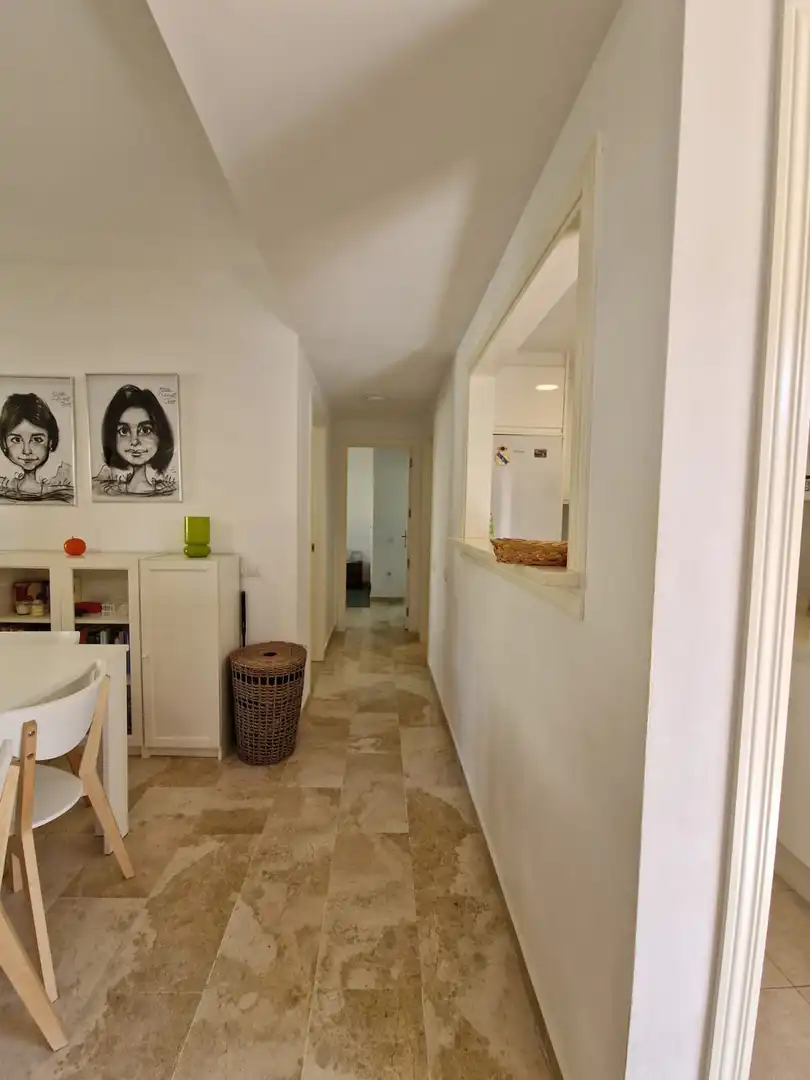 Appartement compact avec piscine à vendre à La Duquesa, imagen 8