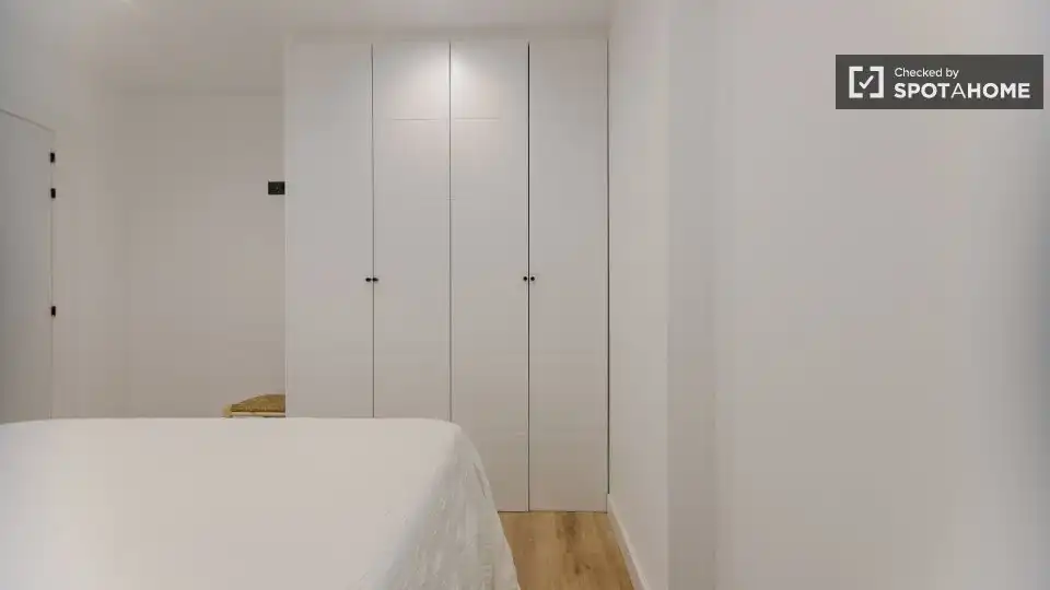 Wohnung mit Terrasse zur Miete in Quatre Carreres, imagen 19