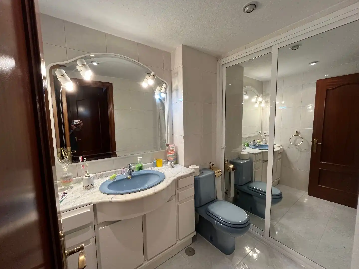 Flat with lift for sale in Calle Salcillo 4, imagen 20