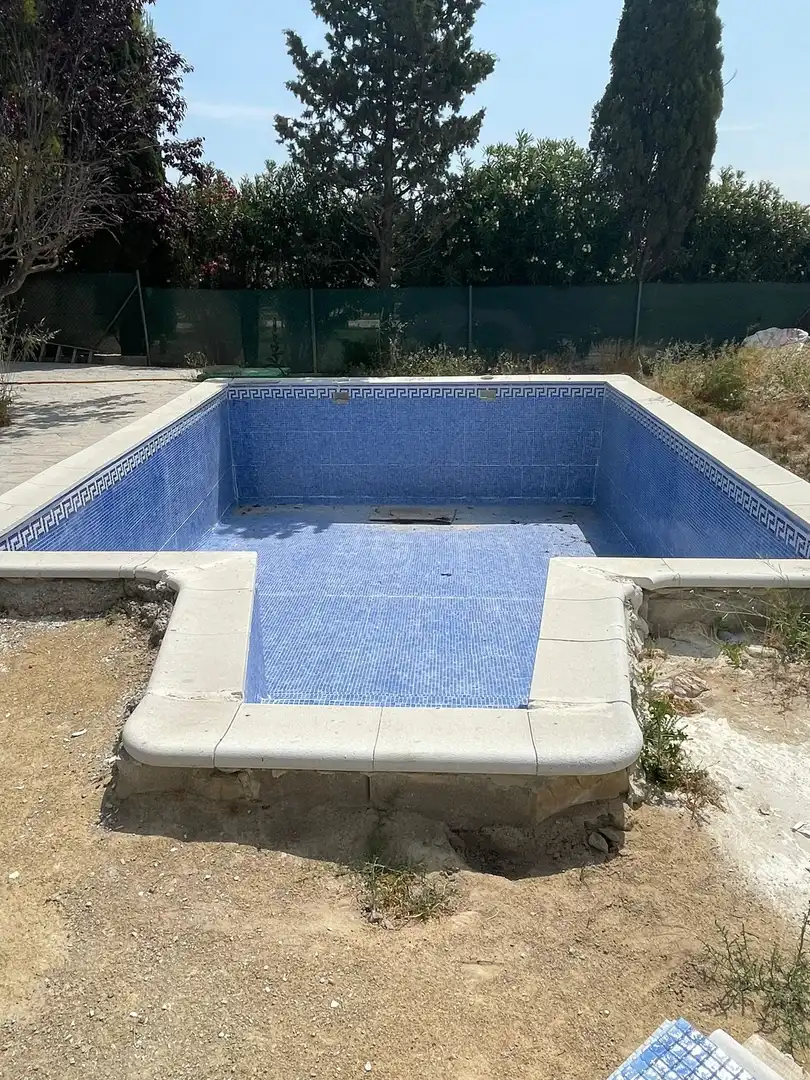 Casa o xalet en venda a Fuentes de Ebro