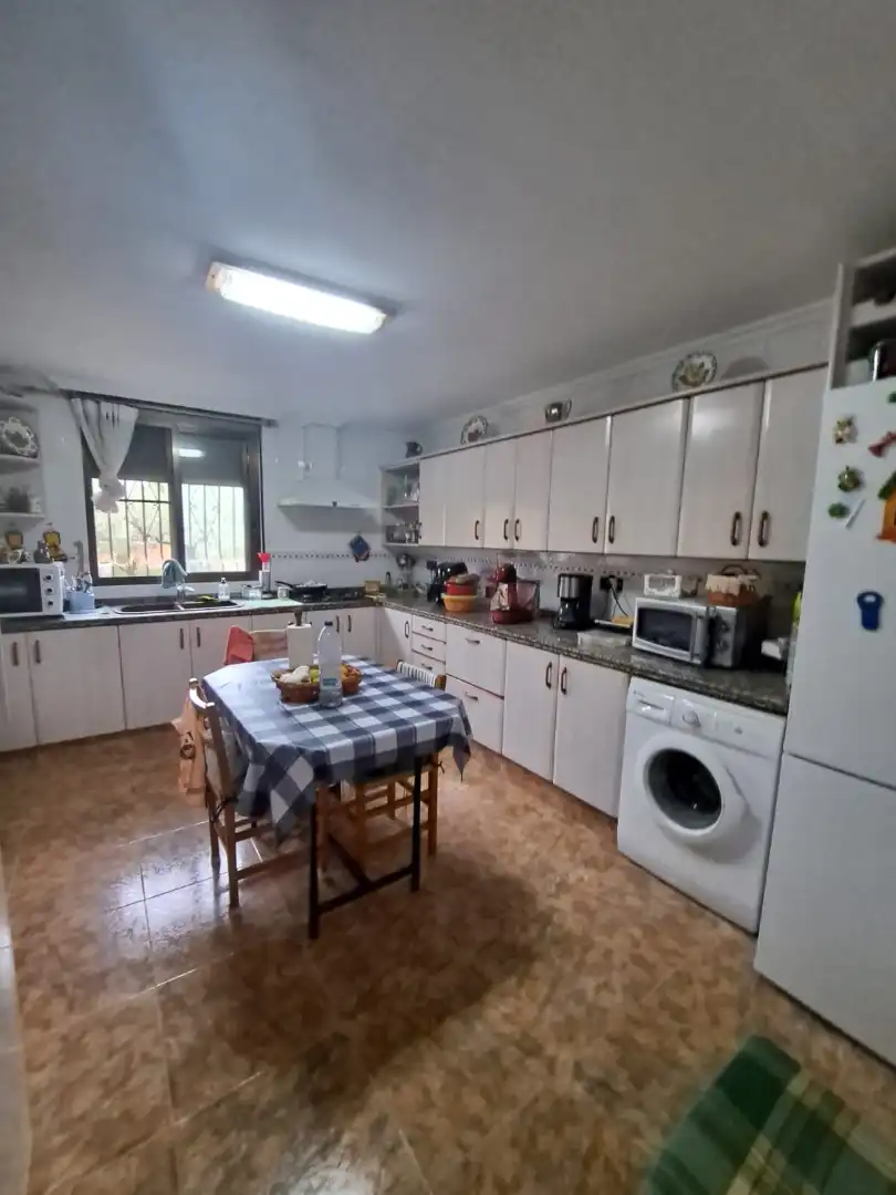 Maison avec terrasse à vendre à Onda, imagen 56