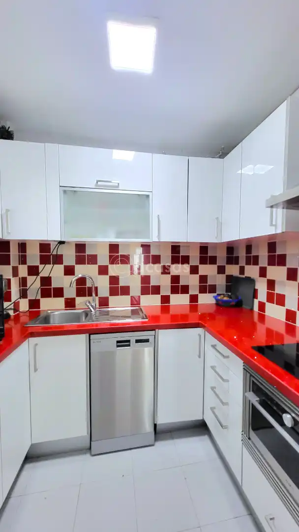 Apartament amb piscina en venda a Calle Faro 1, imagen 18