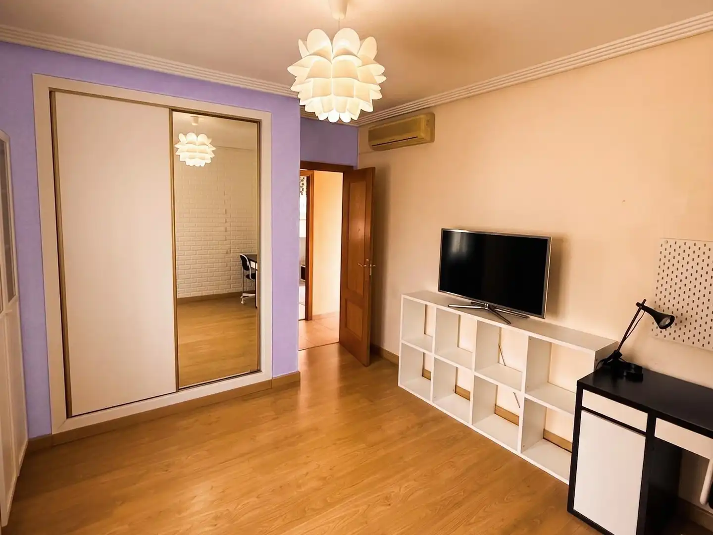 Casa amb terrassa en venda a Orihuela Costa, imagen 20