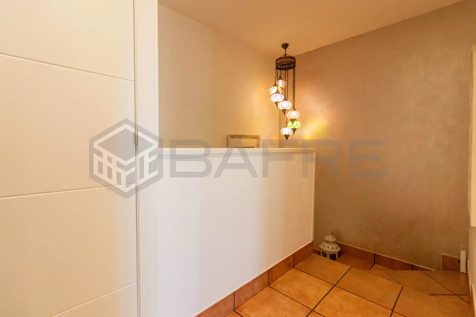 Piso en venta en Móstoles con Calefacción, Trastero y Balcón